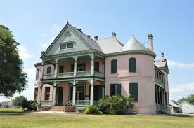 Pin On This Old House Of Grandeur