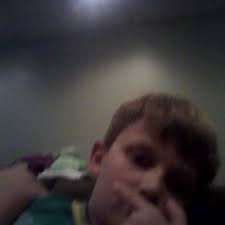 Noah Bowers (@NoahBowers4)