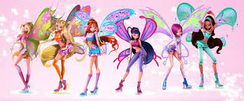 Winx in CGI  Images?q=tbn:ANd9GcRN0tgp_NBKHCwUxWtvulPJGdyIT6IWZcDOitlj-OF-lRTahpcjnQ