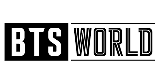 Disfruta del juego moda para los chicos de bts, es gratis, es uno de nuestros juegos de vestir que hemos seleccionado. Trucos De Bts World Guia Y Estrategias Del Juego