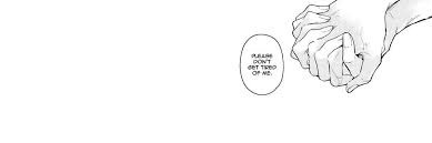 Black And White Anime Twitter Header ˏˋ Httpseuminˎˊ Twitter Header Aesthetic Twitter Header Cute Twitter Headers