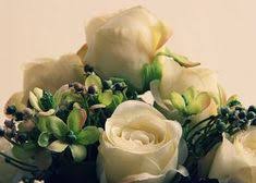 See prices at all 7 funeral homes. Julia S Florist Juliaswilm Profile Pinterest