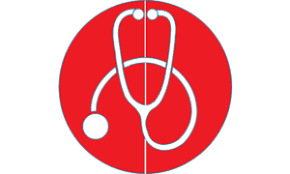 Pidato Bahasa Inggris Pentingnya Hidup Sehat The Importance Of Living Healthy Sederet Com