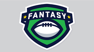 With tenor, maker of gif keyboard, add popular fantasy football logos funny animated gifs to your conversations. The World Of A Vampire Taking On A Challenging New Fantasy By Matthew Fox Fantasy Life App