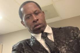 Head Shave Near Me in Kissimmee