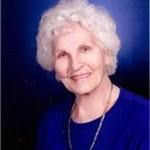 Dorothy Ingraham Obituary