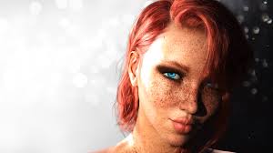 Glowing Stones (@MoonLightDevVN)