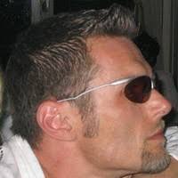 10+ 'Loots' profiles