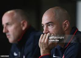 360点のClayton Stanleyの写真と高解像度写真