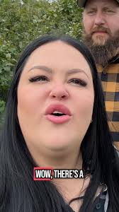 I wish I could take that joke back 🥲 #dadjokes #badhumor #sorry