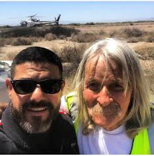 Come Fly With Us Imperial Valley,Ca. 12-28-2025 (Photo-Pablo Leon)