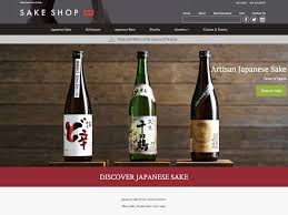 Tozai is one of those sake brands that are known for its smooth and fruity variety of flavors. Online Sake Shop Guide In Australia 2021 Sake News