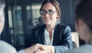 It operates under the following business segments: About Us Garanti Bbva Yatirim