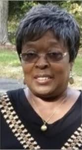 Eva T. Everett Obituary