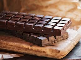 Dark Chocolate and Weight Loss: Is It Beneficial?