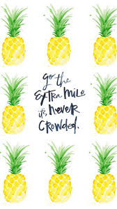 If you see some iphone wallpaper quotes youd like to use just click. Cute Quotes Iphone X Wallpaper Hd Best Phone Wallpaper Pineapple Backgrounds Pineapple Wallpaper Pineapple Quotes