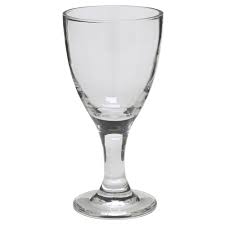 Ikea Us Furniture And Home Furnishings Wijnglas Glas Ikea