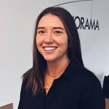 Hi LinkedIn friends, it's been a while!