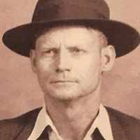 Robert Grey (Pop Jolly) Jolly (1893–1970)