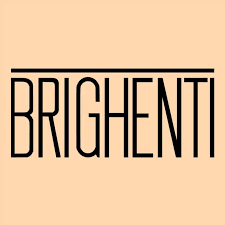 Strumenti per la didattica innovativa. Brighenti Intimo Costumi Da Bagno Home Facebook