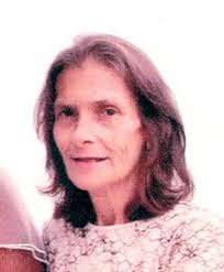 Velma Marie Matte Obituary September 24, 2015