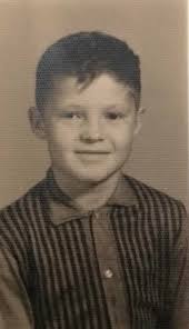 Happy Birthday to Kyle Shane Alberson in Dead Men Rising Softball