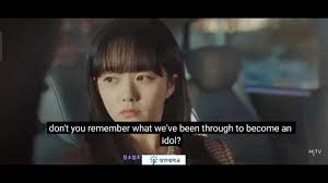 Dec 21, 2020 · watch and download sweet home (2020) episode 10 free english sub in 360p, 720p, 1080p hd at dramacooll.xyz. Imitation Ep 6 Eng Sub Full Pre Youtube