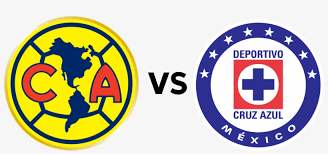 Encuentra imágenes vectoriales libres de derechos de alta calidad que no podrás encontrar en ningún otro sitio. Logo America Y Cruz Azul 1200x504 Png Download Pngkit