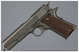 Image result for Corse Gray 1993 Colt