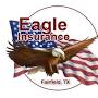 Eagle Insurance 3 from eagleinsservices.com