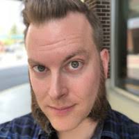 Taylor Daynes Email & Phone Number