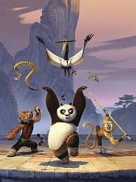 Fmgem Create Share Commercial Free Youtube Playlists Kung Fu Panda 3 Panda Movies Kung Fu Panda