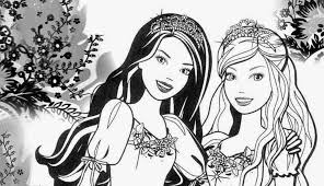 Gambar kartun keren hitam putih perempuan. 28 Gambar Kartun Muslimah Hitam Putih Keren 23 Gambar Kartun Perempuan Anggun Keren 2018 Gambar Download Chef Logo Images Stoc Gambar Kartun Kartun Gambar