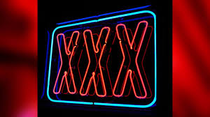 حق انصراف برای بازیگران پورن در ژاپن حتی یک سال پس از پخش فیلم | یورونیوز