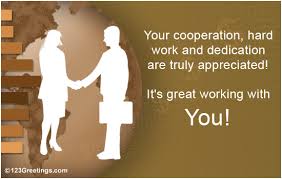 Check spelling or type a new query. Funny Appreciation Quotes For Co Workers Quotesgram