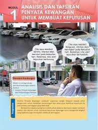 Proforma penyata pendapatan proforma penyata pendapatan untuk tahunan selaras dengan proforma penyata aliran wang tunai. Prinsip Perakaunan Tingkatan 5 Kssm By Farih Khalil Issuu