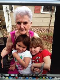 Ethel Steward Obituary Midland Tx Funeral Home Steward Midland