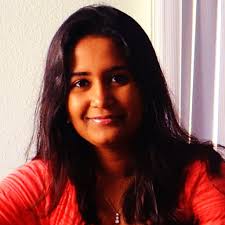 How to measure intra-cellular fluorescence in HeLa cells? How to check  whether each sample has same number of cells?