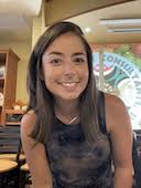 Our Staff : Who We Are : Hebni Nutrition Consultants Inc