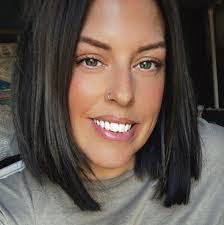 Carolyn Niday's Instagram, Twitter & Facebook