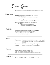 From resume to job search to interview, we can help. Https Www Cityofboston Gov Images Documents Teen Resume Guide Tcm3 31427 Pdf