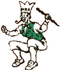 This is a high end ringspun 100% cotton shirt. Boston Celtics Basketball Wiki Fandom