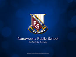 Narraweena is a suburb of northern sydney, in the state of new south wales, australia. Narraweena Public School