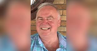 Search Obituaries in Punxsutawney, PA