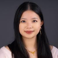 Viola Hernandez's Instagram, Twitter & Facebook