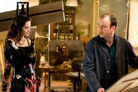 Emily olivia leah blunt is a british actress. Wild Target 2010