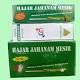 obat hajar jahanam original dari www.herbalgue.com