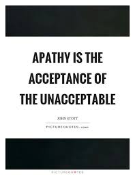 We did not find results for: 29 Apathy Ideas Apathy Apathy Quotes Quotes