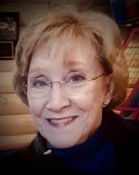 Bliss Mathews Brown Obituary (2025)