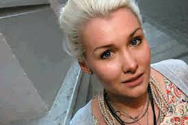 Cervical cancer: Beyond the nightmare